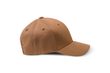 ALL-EVD, tobacco brown