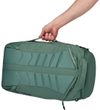Landmark 60 l TLPM260 - Hazy Green