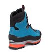 Sirius II Lady GTX UN Blue