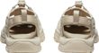 NEWPORT H2 WOMEN, monochrome/safari