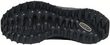 JASPER ZIONIC WOMEN alloy/mediterranea