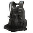30047 001 Portage Hydration Pack - batoh