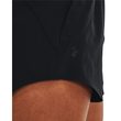 Flex Woven Short 3in, black