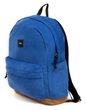 Old Skool Sport Backpack 22 True Blue/Black
