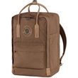 Kanken No. 2 Laptop 15, Hazel Brown