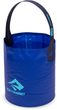 Folding Bucket 10L Surf the Web