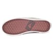APPLEYARD VAGRANT CHOCO/LIGHT STONE - pánské skate boty