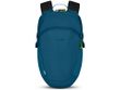 ECO 18L BACKPACK econyl® tidal teal