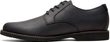 Woodhull Black