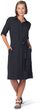 LIBY anthracite
