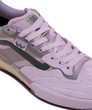 Skate AVE 2.0 LAVENDER FOG/BLACK