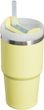 Quencher/Cup H2.O FlowState™ Tumbler 600 ml Pomelo