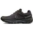 Ultimate III Mid GTX® Men black
