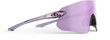 Vogel SL Crystal Purple (Violet Mirror)