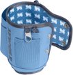 All-Day Quencher Carry-All na 890 ml Blue Sky