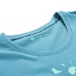 TERMESA 3 storm blue