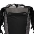 BETALIGHT 30 BACKPACK Storm Gray
