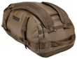 Chasm 40 l TDSD302 - Deep Khaki