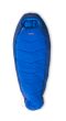 Comfort Junior PFM Red 150 cm