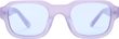 66 SUNGLASSES COSMIC SKY