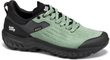 Kaduro Low Lady GTX mint/black