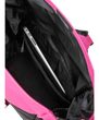Holler 28, Pink / Black