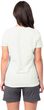 SELIA II bright white (red)
