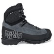 Ferrata Tour GTX Graphite/Black