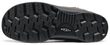 JASPER MEN, java/black