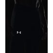 UA SPEEDPOCKET TIGHT, Black