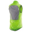SPORT WSD WIND VEST ŽLUTÁ