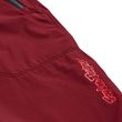 SKYLINE TRAIL SHORT MONO, OXBLOOD (28793104)