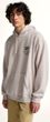 Stockpile Pullover Taupe Mist