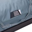 Chasm Duffel roller 110 l TCWD232 - Pond Gray