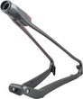 Trek 2022 Supercaliber 29 Large Swingarm Assemblies