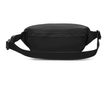 Xeron Neuveville Waistpack black