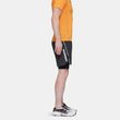 Aenergy TR 2 in 1 Shorts Men black