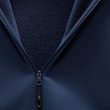 Aconcagua ML Jacket Men marine