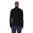 Aconcagua ML Jacket Men black