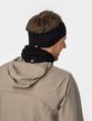Active Pro Multitube schwarz-slate-schwarz