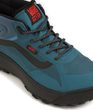 MTE Crosspath Mid BLUE