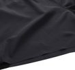 NEBAR black