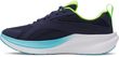 BGS Assert 11-BLU