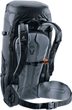 Freescape Tour 30 SL Black