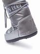 ICON GLANCE JR SILVER, 25/26