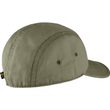 High Coast Lite Cap Green