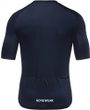SPINSHIFT Jersey Mens orbit blue