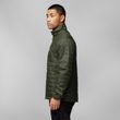 Expedition X-Lätt Jacket M Black Oak