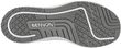 MOVA ULTRA O1 ESD NM White Low