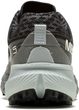 AGILITY PEAK 5, black/granite